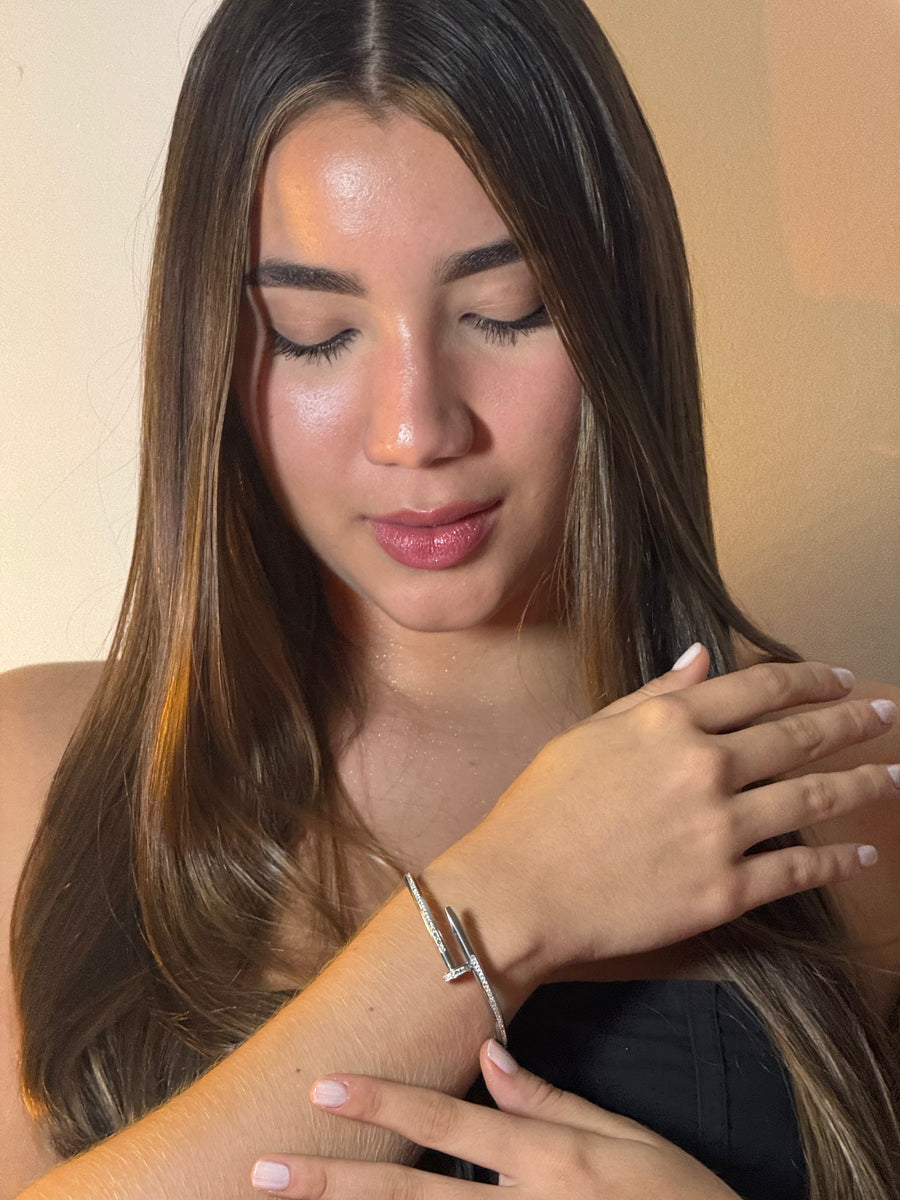 CARTIER GLOW